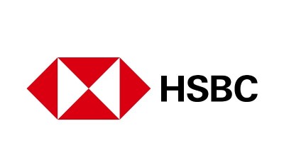 HSBC Holdings appoints Pam Kaur as its first female finance chief