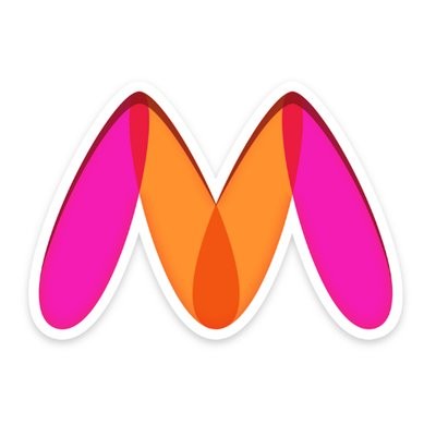 Myntra appoints Venu Nair as Chief of Strategic Partnerships and Omnichannel