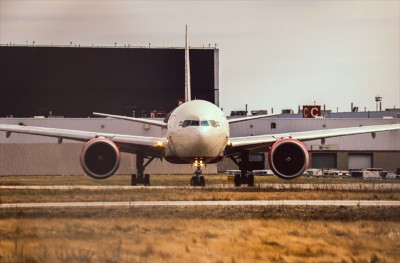 Air India starts construction of 35-acre MRO facility in Bengaluru with Rs 1,400 crore initial investment