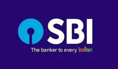 SBI Q2FY25 net profit grows 28% YoY Rs 18,331 cr; NII at Rs 41,620 cr