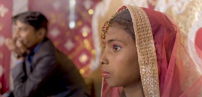 Prevent and prohibit child marriages, prosecution alone won't bring societal change: Supreme Court