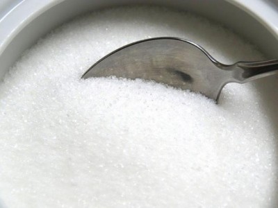 Avadh Sugar & Energy Ltd Q4FY24 PAT drops to Rs 55 cr