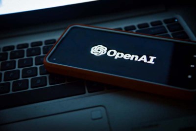 OpenAI CTO Mira Murati, 2 other research executives resign