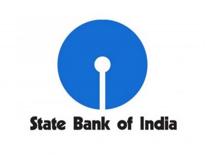 SBI revises yearly maintenance charges of some cards