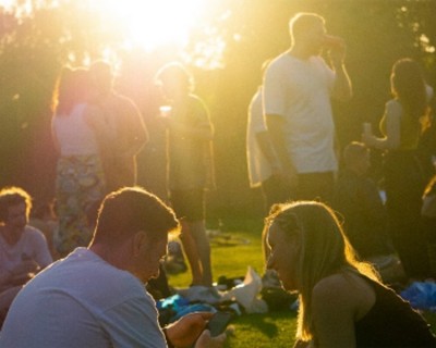 UK may witness annual 10,000 heatwave deaths, MPs call for action