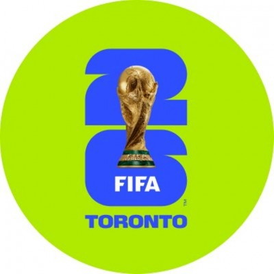 Canada: Toronto gets $104.34 million in federal funding to support hosting FIFA World Cup 26