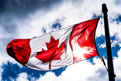 Canada issues fresh travel advisory to citizens over travelling to Pakistan