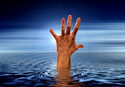 Three youths drown while taking bath in Saryu in Ayodhya