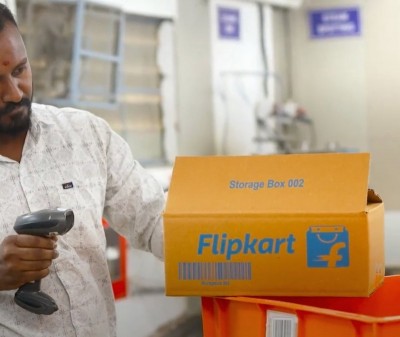 Flipkart gears up for 11th edition of ‘The Big Billion Days’ with new tech launches