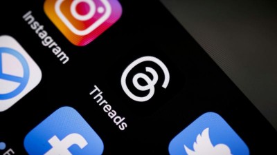 Australia plans to ban social media for children under 16