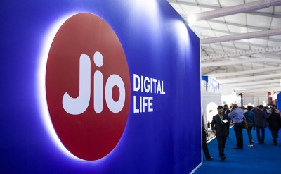 Jio launches new premium OTT broadband plan at ₹888 with Netflix, Amazon Prime, and JioCinema