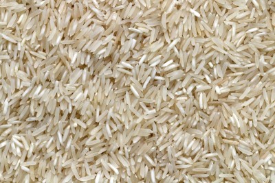 India’s export of premium-quality basmati rice up 22% till Feb 2024