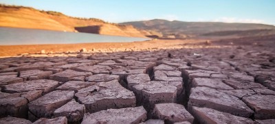 UN officials say swift action needed to tackle El Nino-induced extreme weather