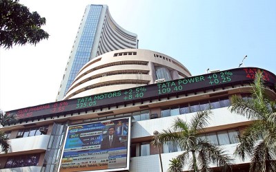 Biggest IPO pipeline in 14 years: 15 IPOs estimated to be worth Rs 20,455 cr to be launched in September