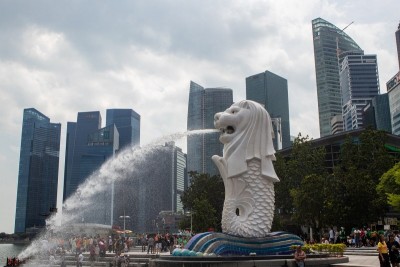 Singapore Tourism Board and MakeMyTrip ink year-long strategic partnership