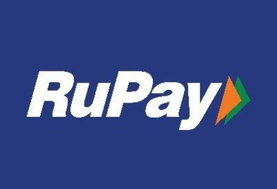 Maldives may introduce India's RuPay service amid recent diplomatic row