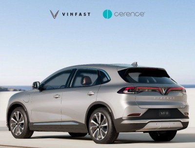 Vietnamese EV major VinFast plans to invest  USD 2 billion in Tamil Nadu