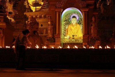 Delhi to host second International Buddhist Media Conclave, Baichung Bhutia to attend as Guest of Honour