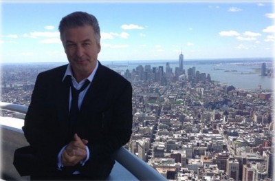 Actor Alec Baldwin indicted for involuntary manslaughter in Rust movie set shooting case