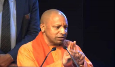 Farmers to get 100 pc rebate in electricity bills of tubewells in Uttar Pradesh, announces Yogi government