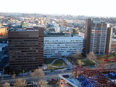 Albert Einstein College of Medicine in New York is now tuition-free after receiving a USD 1 billion donor gift