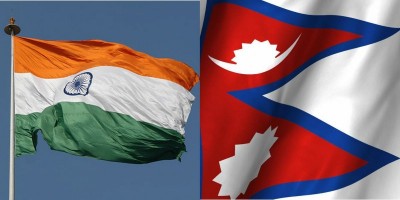 Nepal-India border security meeting focuses on movement of third-country nationals