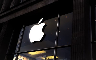 Apple plans four new retail stores in India, announces 'Made in India' iPhone 16 Pro, Pro Max