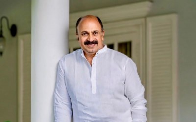 MeToo case: SC grants anticipatory bail to Malayalam actor Siddique noting 'complainant posted on Facebook but not reached Hema Committee'