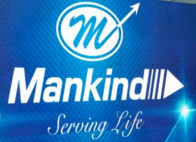 Mankind Pharma acquires Bharat Serums and Vaccines from Advent International for Rs 13,630 crore