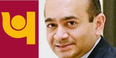 PNB scam: Fugitive businessman Nirav Modi's bail plea rejected by UK court