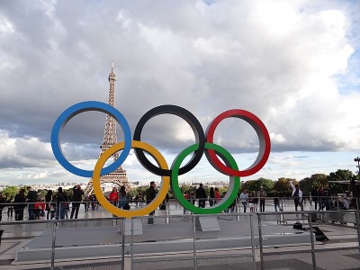 Indian Olympic Association, Wrestling Federation of India enhance support to Paris-bound wrestlers