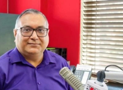 RED FM radio journalist stabbed in Calgary for speaking against Khalistani extremism