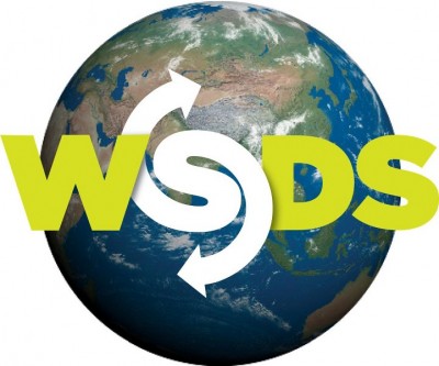 New Delhi to host World Sustainable Development Summit on February 7