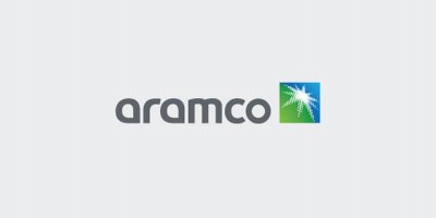 Saudi Arabia to launch Aramco share sale this Sunday to raise $10 bn: Report