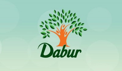 Dabur signs MoU with Tamil Nadu govt to invest Rs 400 cr in first production unit in South India