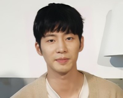 South Korean actor Song Jae-lim found dead at his residence