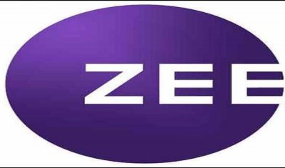 ZEEL says 'rumours' hurting it, forms Advisory Committee to tackle it