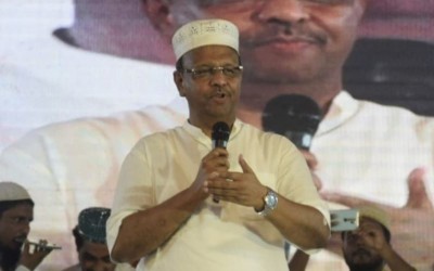 People not born into Islam unfortunate, have to spread the religion among them: Kolkata Mayor Firhad Hakim sparks row