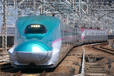 Mumbai-Ahmedabad bullet train: India unlikely to import 'Shinkansen' from Japan following failed price negotiations and revised price norms