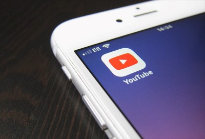 YouTube Shopping opens up in India; collaborates with Flipkart, Myntra to launch affiliate programme