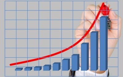 India's Oct retail inflation peaks 12-month record to 6.2%