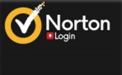 Norton brings dark web monitoring to India