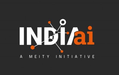 Centre plans to develop AI model tailored for India's use, Rs 2,000 cr allocated as initial investment