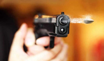 Punjab sarpanch shot dead by 2 unidentified assailants