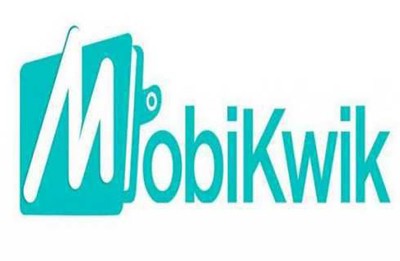 MobiKwik gains market share, becomes largest wallet player