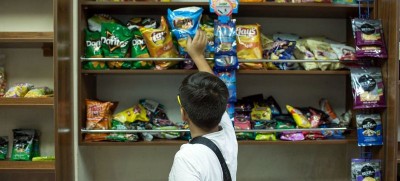 UN FAO report says unhealthy eating drives $8 trillion in annual hidden costs