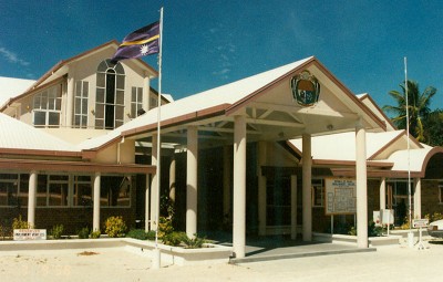 Pacific island nation Nauru cuts diplomatic ties with Taiwan in favour of China just a day after Lai Ching-te was elected as new president