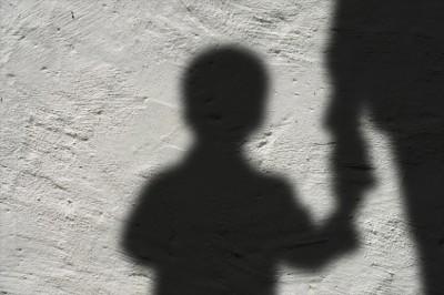 26 girls go missing from illegal children's home in Madhya Pradesh's Bhopal