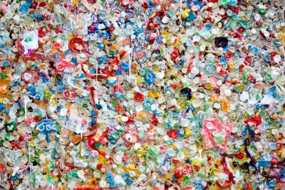 Microplastics are invading human brain, new study finds