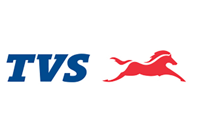 TVS Motor Q2FY25 net profit soars 45% YoY to Rs 560.49 cr